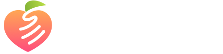 dappslap-logo